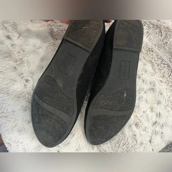 Flats - Picture 2 of 2